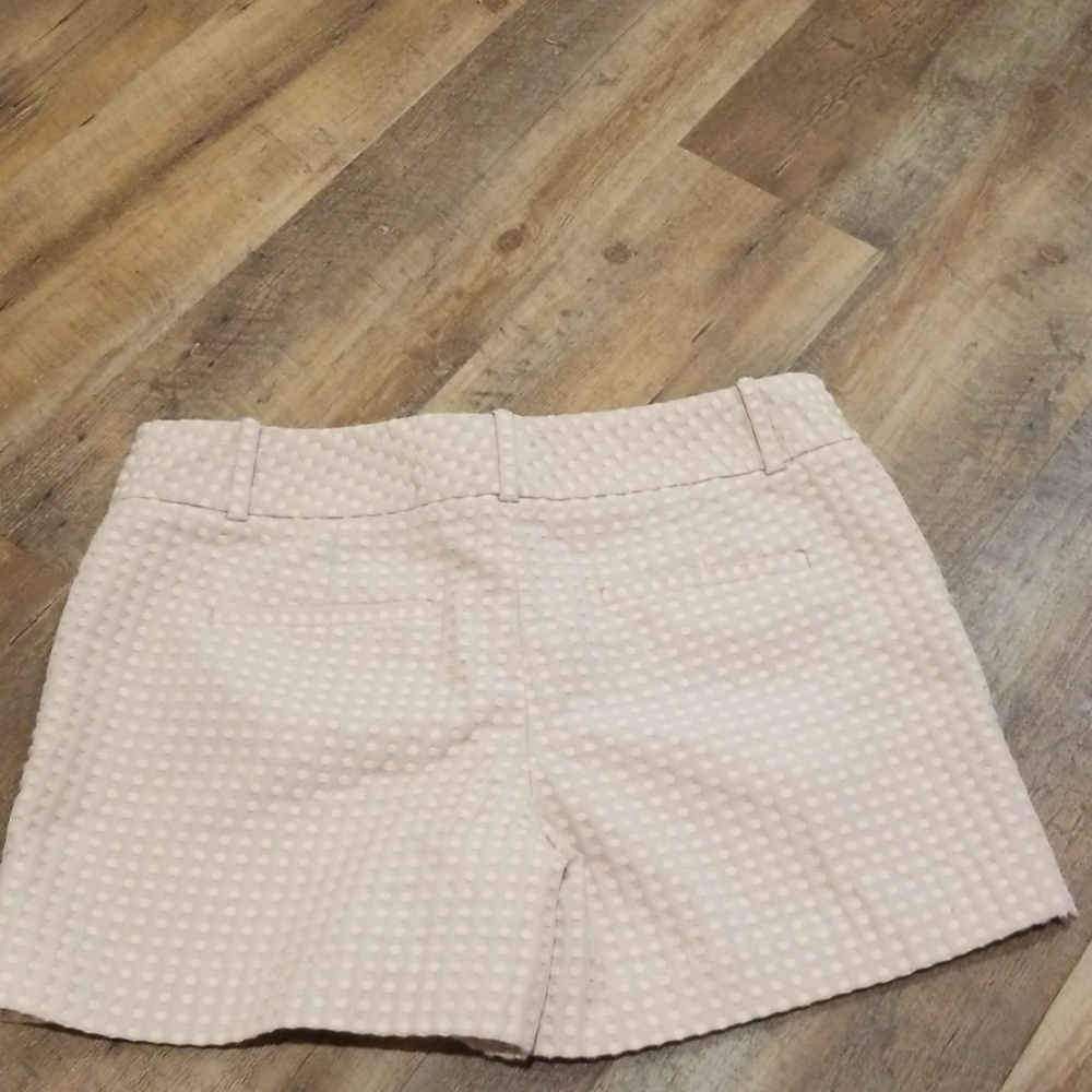 Loft shorts - Picture 4 of 6